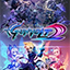 Azure Striker GUNVOLT 2 Release Dates, Game Trailers, News, and Updates for Xbox One