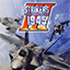 STRIKERS 1945 III Release Dates, Game Trailers, News, and Updates for Xbox One