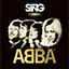 Let's Sing ABBA Xbox Achievements
