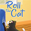 Roll The Cat Xbox Achievements