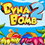 Dyna Bomb 2 Release Dates, Game Trailers, News, and Updates for Xbox One