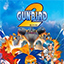GUNBIRD 2 Release Dates, Game Trailers, News, and Updates for Xbox One