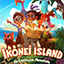 Ikonei Island: An Earthlock Adventure