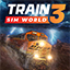 Train Sim World 3 Release Dates, Game Trailers, News, and Updates for Xbox One