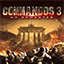 Commandos 3 HD Remaster Release Dates, Game Trailers, News, and Updates for Xbox One