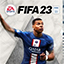 FIFA 23 Release Dates, Game Trailers, News, and Updates for Xbox One