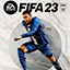 FIFA 23 Xbox Achievements