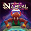 The end is nahual: If I may say so Xbox Achievements