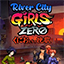 River City Girls Zero Release Dates, Game Trailers, News, and Updates for Xbox One
