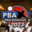 PBA Pro Bowling 2023 Release Dates, Game Trailers, News, and Updates for Xbox One