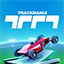 Trackmania Release Dates, Game Trailers, News, and Updates for Xbox One