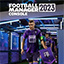 Football Manager 2023 Console Xbox Achievements