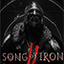 Song of Iron 2 Release Dates, Game Trailers, News, and Updates for Xbox One