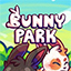 Bunny Park Xbox Achievements