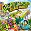 Gigantosaurus Dino Kart Release Dates, Game Trailers, News, and Updates for Xbox One