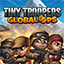 Tiny Troopers: Global Ops Release Dates, Game Trailers, News, and Updates for Xbox One