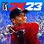 PGA Tour 2K23 Release Dates, Game Trailers, News, and Updates for Xbox Series