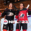 NHL 23 Release Dates, Game Trailers, News, and Updates for Xbox One