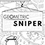 Geometric Sniper Release Dates, Game Trailers, News, and Updates for Xbox One