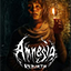 Amnesia: Rebirth Release Dates, Game Trailers, News, and Updates for Xbox One