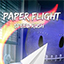 Paper Flight - Speed Rush Release Dates, Game Trailers, News, and Updates for Xbox One