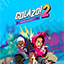 Golazo! 2 Release Dates, Game Trailers, News, and Updates for Xbox One