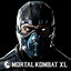 Mortal Kombat XL Release Dates, Game Trailers, News, and Updates for Xbox One