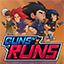 Guns N' Runs