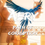 AERY - Path of Corruption Release Dates, Game Trailers, News, and Updates for Xbox One