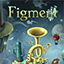 Figment: Journey Into the Mind Release Dates, Game Trailers, News, and Updates for Xbox One