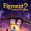 Figment 2: Creed Valley Release Dates, Game Trailers, News, and Updates for Xbox One