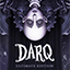 DARQ Ultimate Edition Release Dates, Game Trailers, News, and Updates for Xbox One