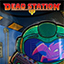 Dead Station Release Dates, Game Trailers, News, and Updates for Xbox One