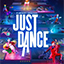 Just Dance 2023 Release Dates, Game Trailers, News, and Updates for Xbox One