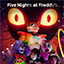 Five Nights at Freddy's: Security Breach Release Dates, Game Trailers, News, and Updates for Xbox One