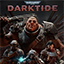 Warhammer 40,000: Darktide Xbox Achievements