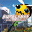 Bumblebee - Little Bee Adventure Release Dates, Game Trailers, News, and Updates for Xbox One