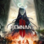 Remnant II Release Dates, Game Trailers, News, and Updates for Xbox Series