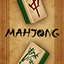 Mahjong Release Dates, Game Trailers, News, and Updates for Xbox Series