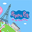 Peppa Pig: World Adventures Release Dates, Game Trailers, News, and Updates for Xbox One