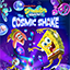 SpongeBob SquarePants: The Cosmic Shake Xbox Achievements