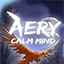 AERY - Calm Mind 3