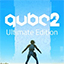 Q.U.B.E. 2 Ultimate Edition Release Dates, Game Trailers, News, and Updates for Xbox Series