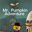 Mr. Pumpkin Adventure Release Dates, Game Trailers, News, and Updates for Xbox One
