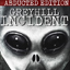 Greyhill Incident - Abducted Edition Release Dates, Game Trailers, News, and Updates for Xbox Series