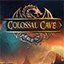 Colossal Cave Xbox Achievements
