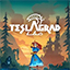 Teslagrad 2 Release Dates, Game Trailers, News, and Updates for Xbox One