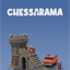 Chessarama