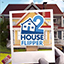 House Flipper 2 Release Dates, Game Trailers, News, and Updates for Xbox One