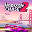 Horizon Chase 2